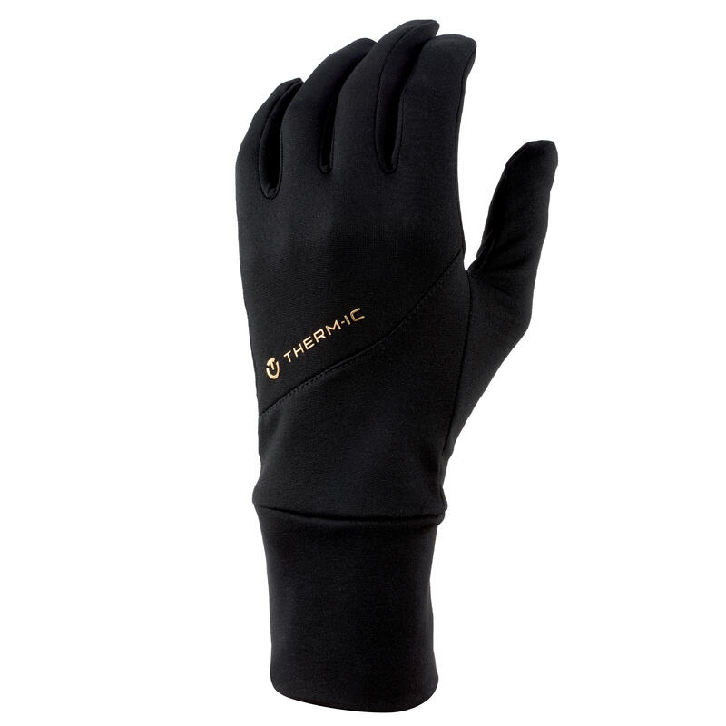 Cienkie rękawiczki dla aktywnych sportowców, Run Trail - Active Light Gloves