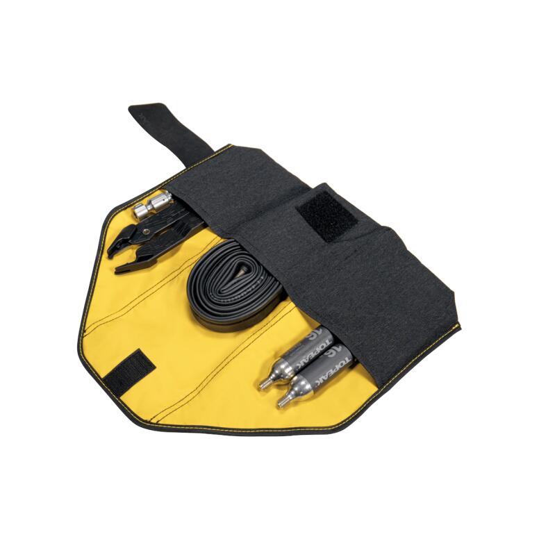 Topeak Burrito Pack 6/7