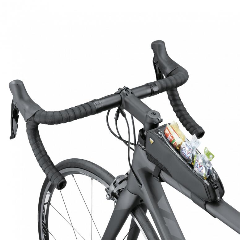 BOLSA PARA CUADRO TOPEAK FASTFUEL TRIBAG 5/7