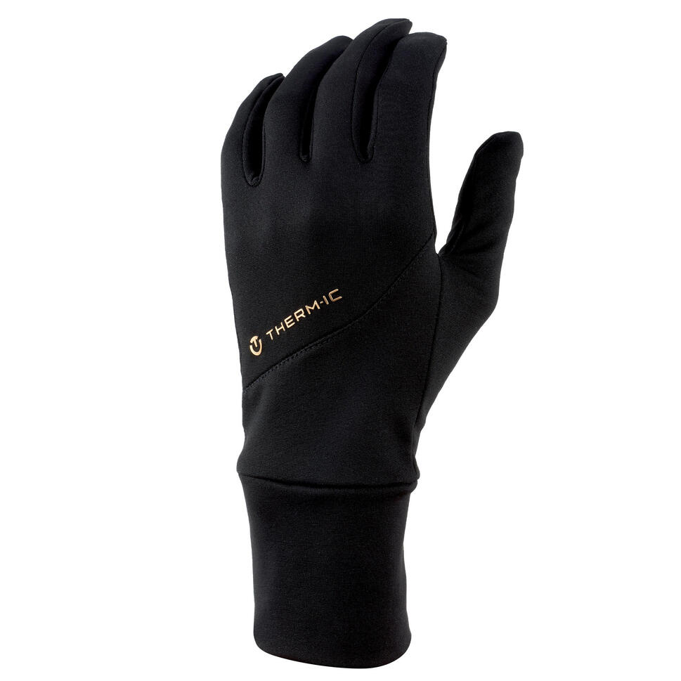 Cienka rekawica outdoor dla doroslych Therm-ic Active Light Gloves aktywny sport