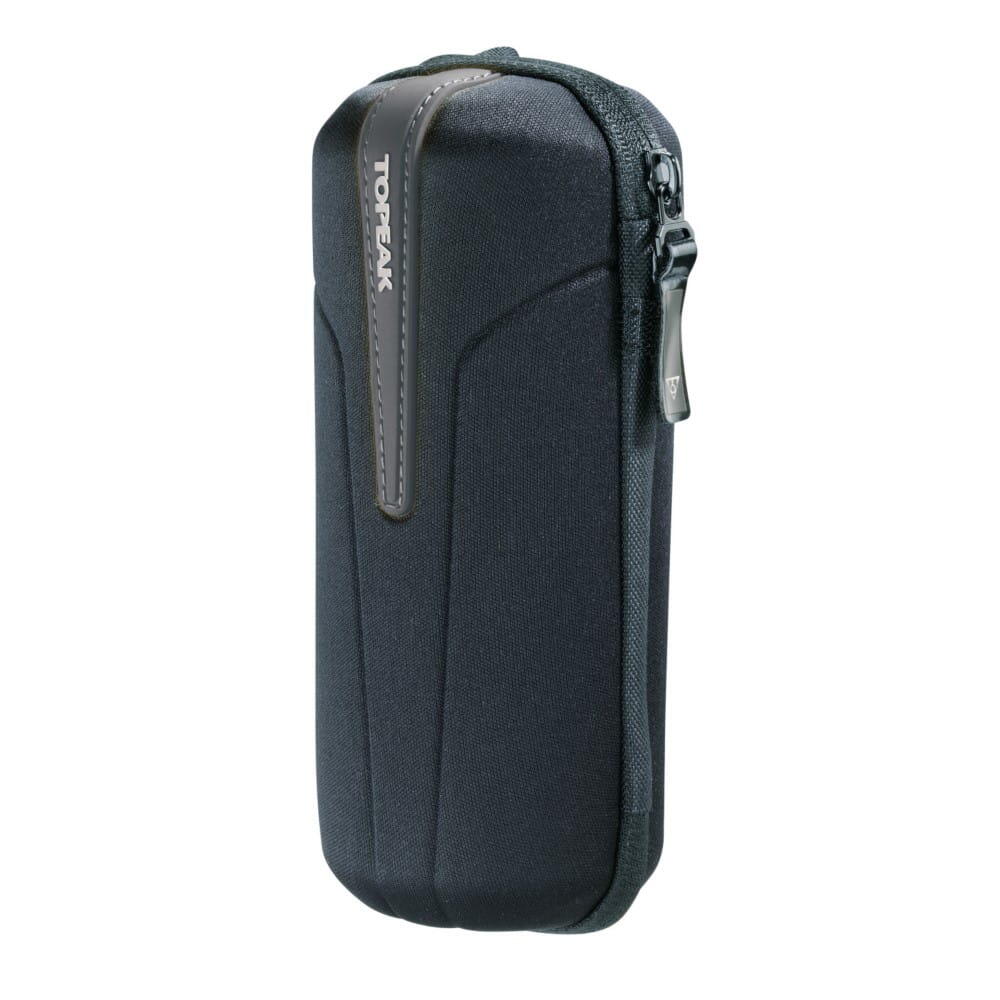 Saco topeak cagepack