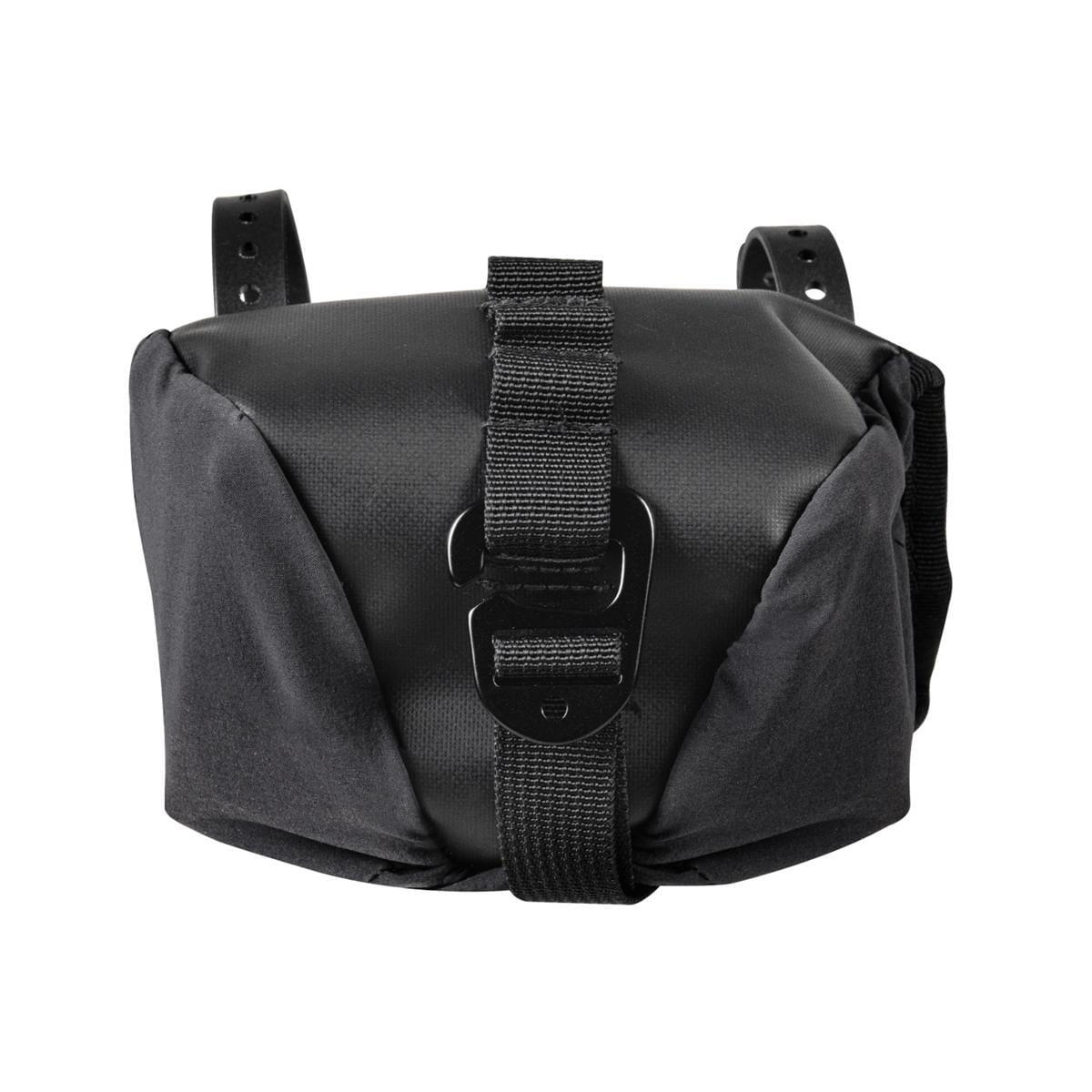 Topeak Gearpack Bike Frame Mount Bag TOPEAK Decathlon