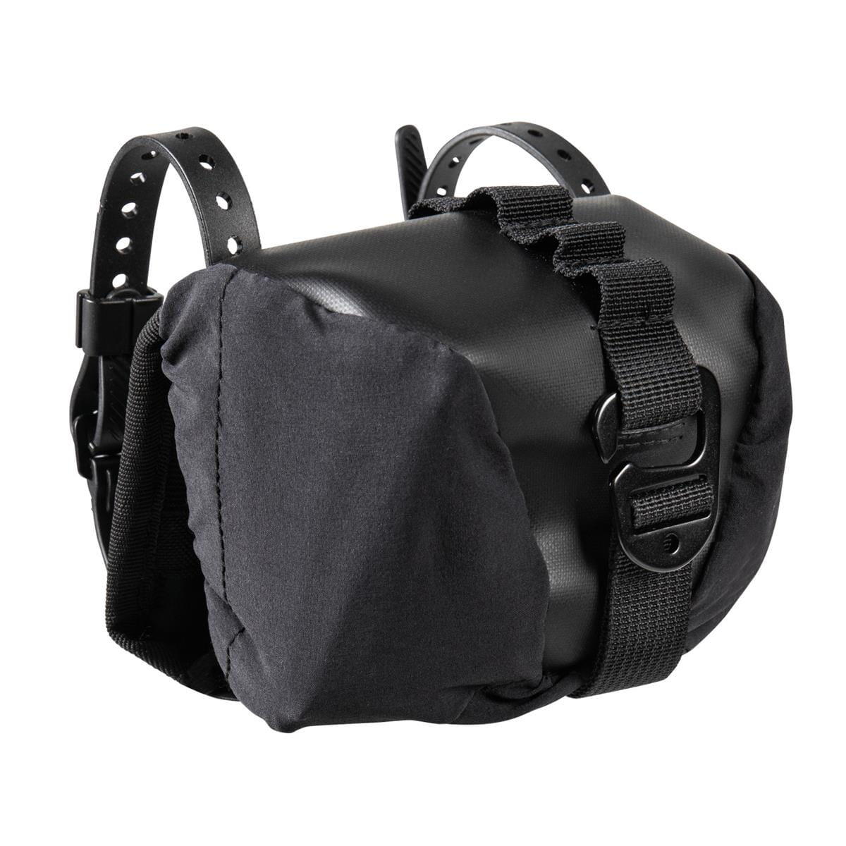 MINI SACO DE PISCINA TOPEAK GEARPACK