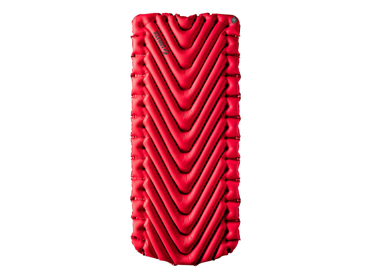 KLYMIT picture