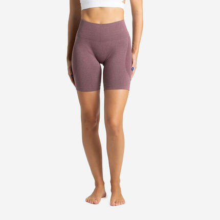 Short femme Seamless Bodyfit