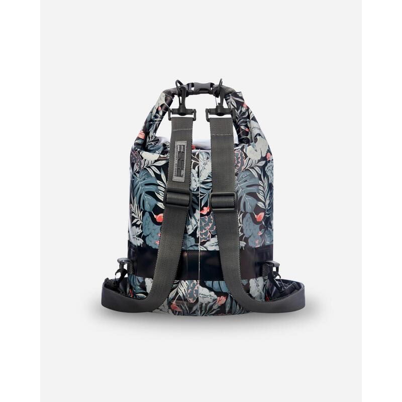 Sac étanche Dry Tube Tropical