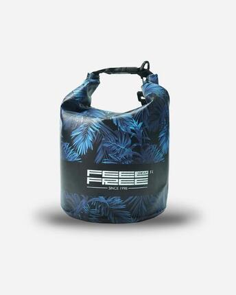 Wasserdichter Dry Tube Tropical Sack