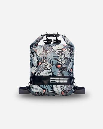 Sac étanche Dry Tube Tropical