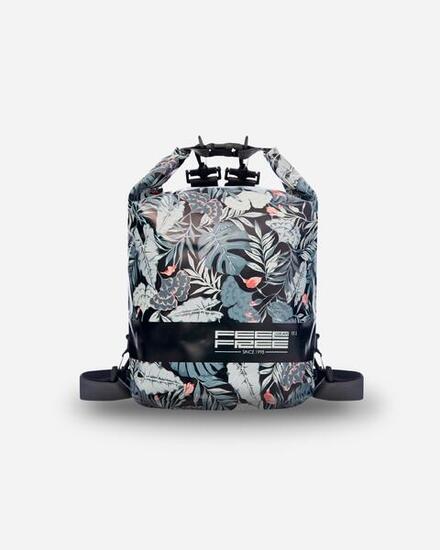 Sac étanche Dry Tube Tropical