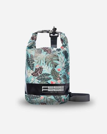 Sac étanche Dry Tube Tropical