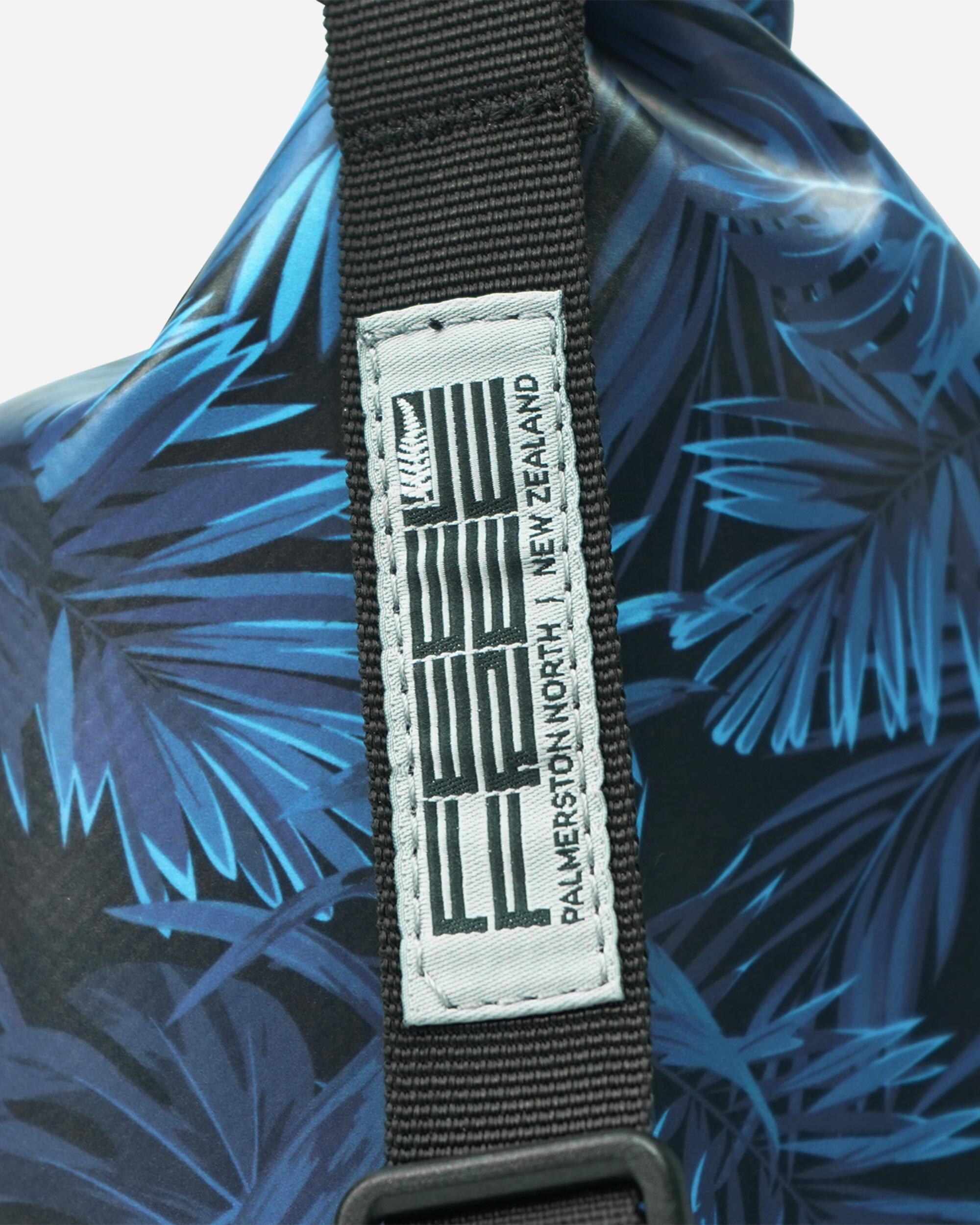 Waterdichte tas Dry Tube Tropical 2/2