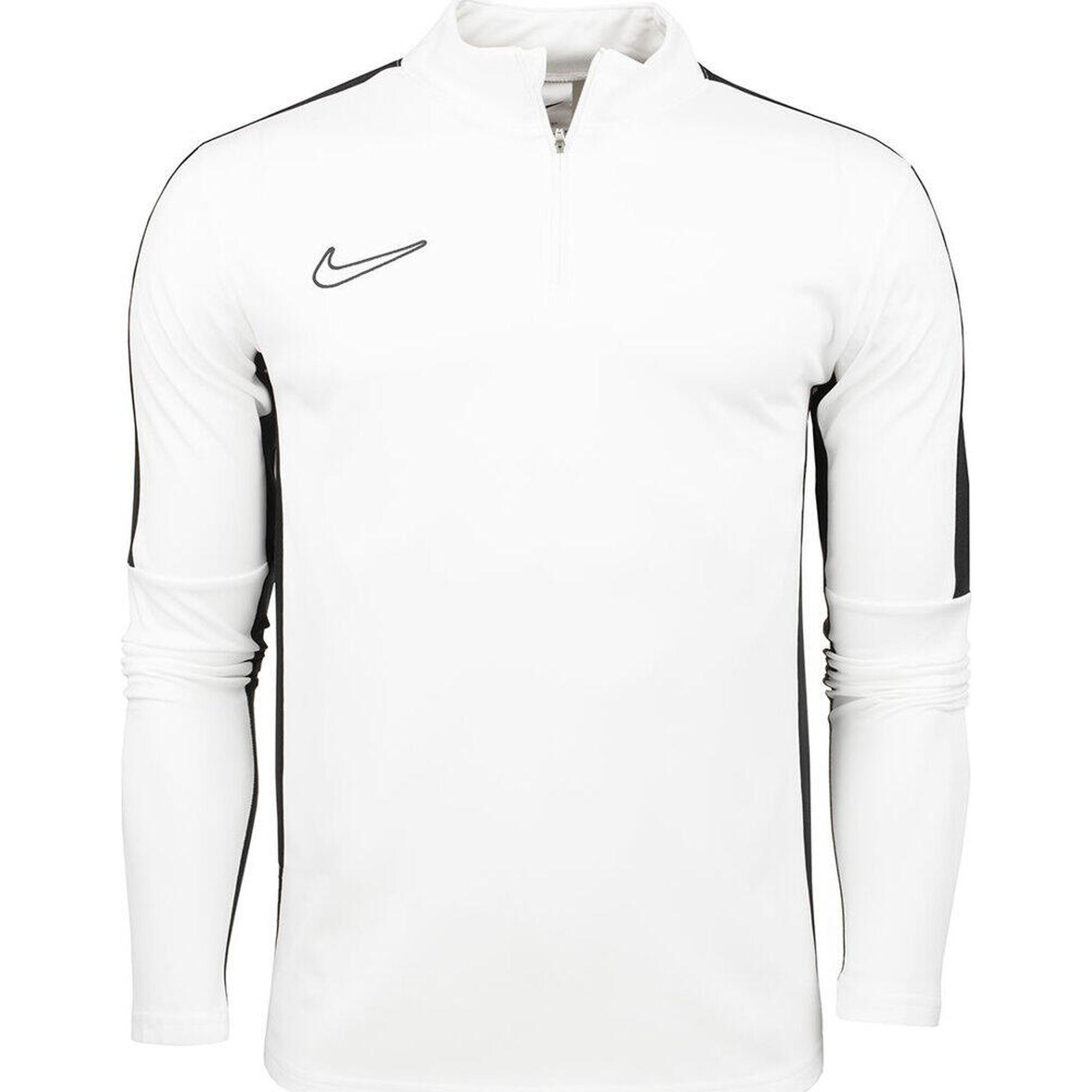 Bluza treningowa męska Nike DF Academy 23 SS Drill