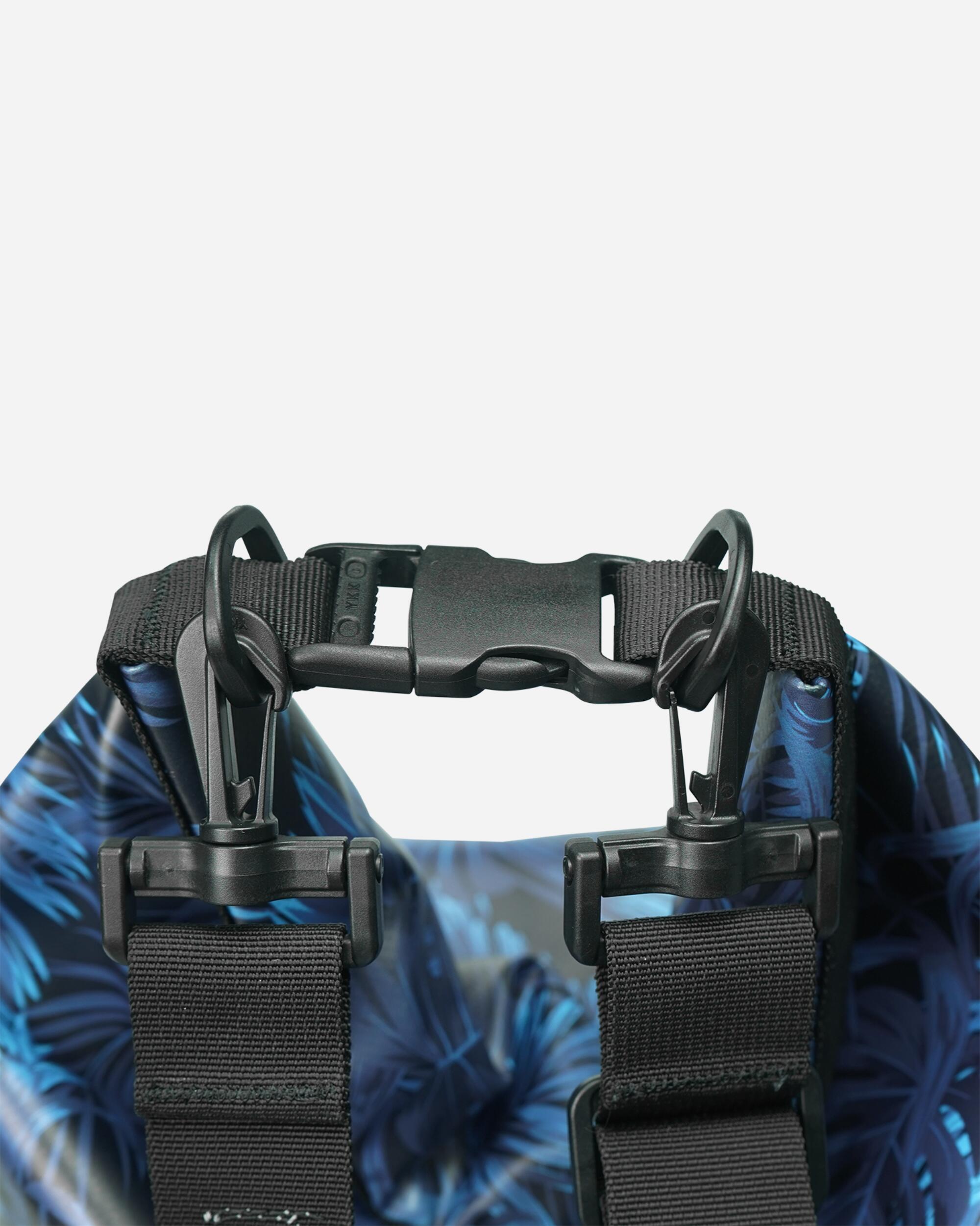 Sac étanche Dry Tube Tropical 3/5