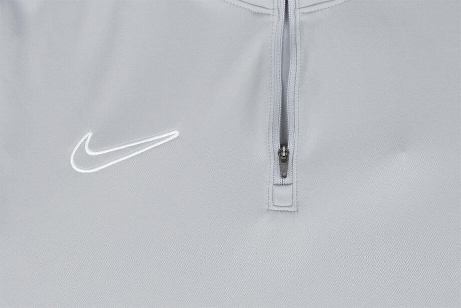 Bluza treningowa męska Nike DF Academy 23 SS Drill
