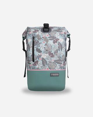 Wasserdichter Rucksack Dry Tank Tropical