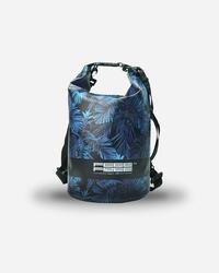 Sac étanche Dry Tube Tropical