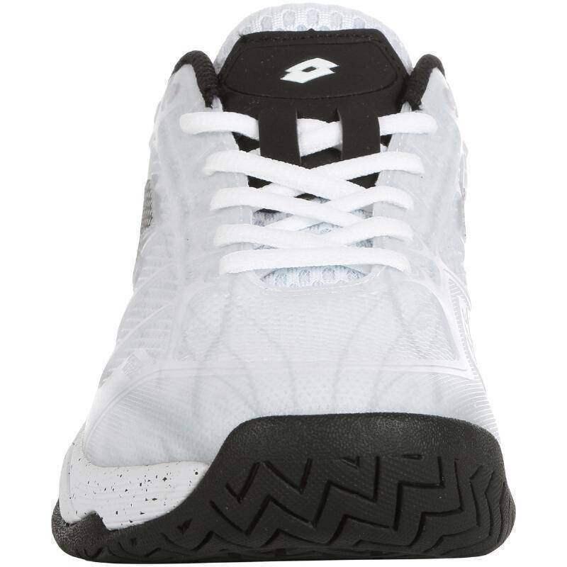 Buty tenisowe męskie Lotto Mirage 300 Speed 4/7