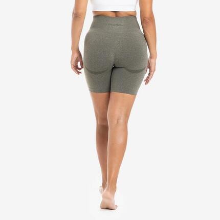 Short femme Seamless Bodyfit