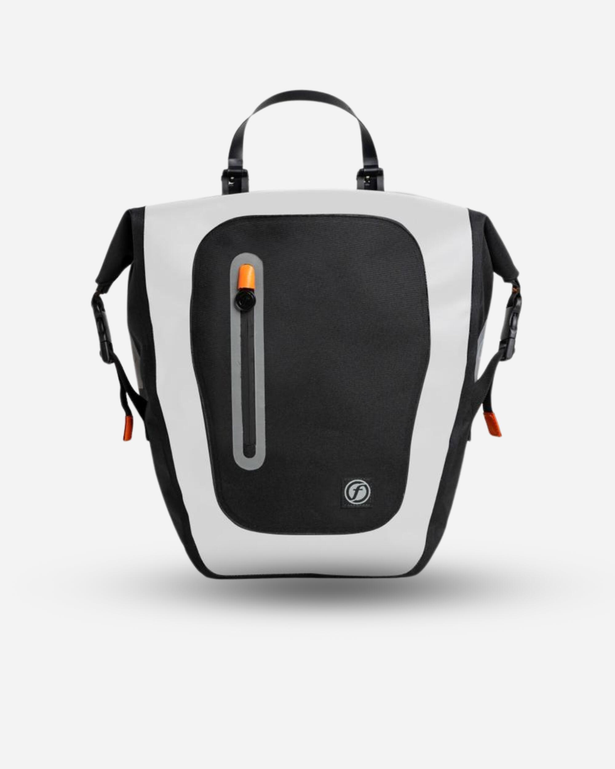 FEELFREE Wasserdichte Fahrradtasche Bike Bag