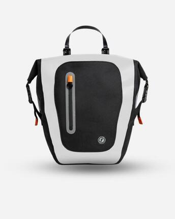 Waterdichte fietstas Bike Bag