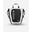 Sacoche vélo étanche Bike Bag