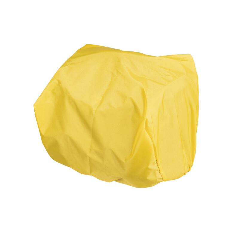 Compact HandleBar Bag & Pack
