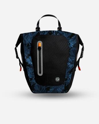 Waterdichte fietstas Bike Bag