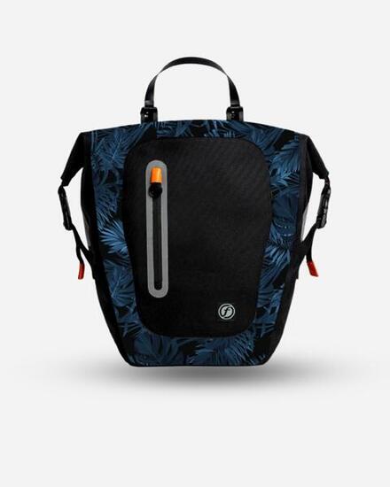 Waterdichte fietstas Bike Bag