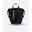 Sacoche vélo étanche Bike Bag