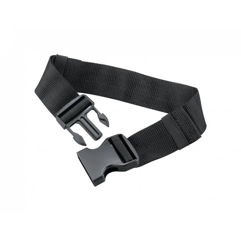 Compact HandleBar Bag & Pack