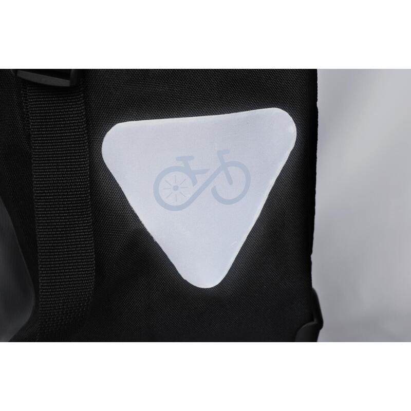 Sacoche vélo étanche Bike Bag