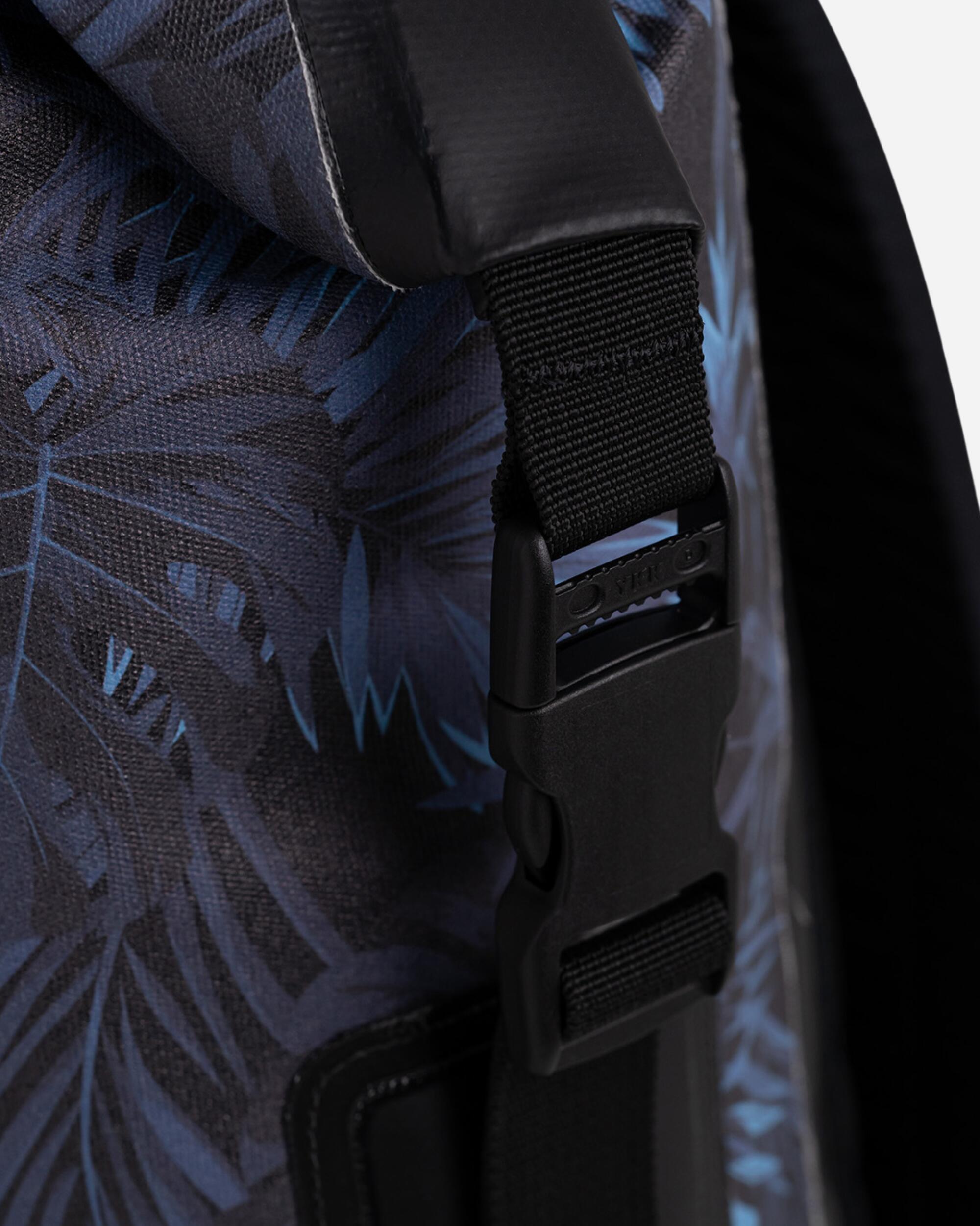 Mochila impermeable Mini Dry Tank Tropical 5/7