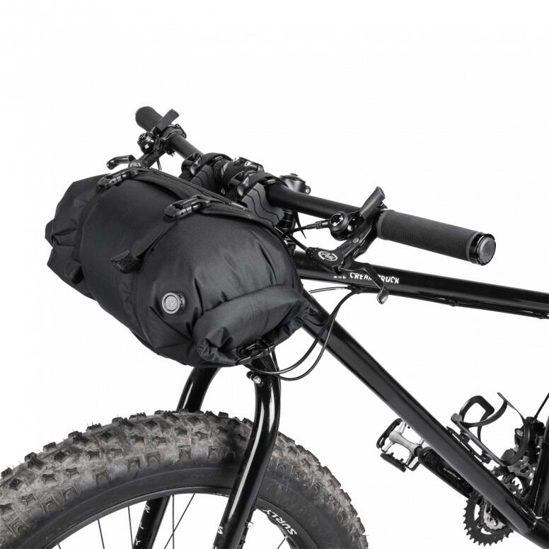 Lenkertasche Topeak FrontLoader-8 L 6/7