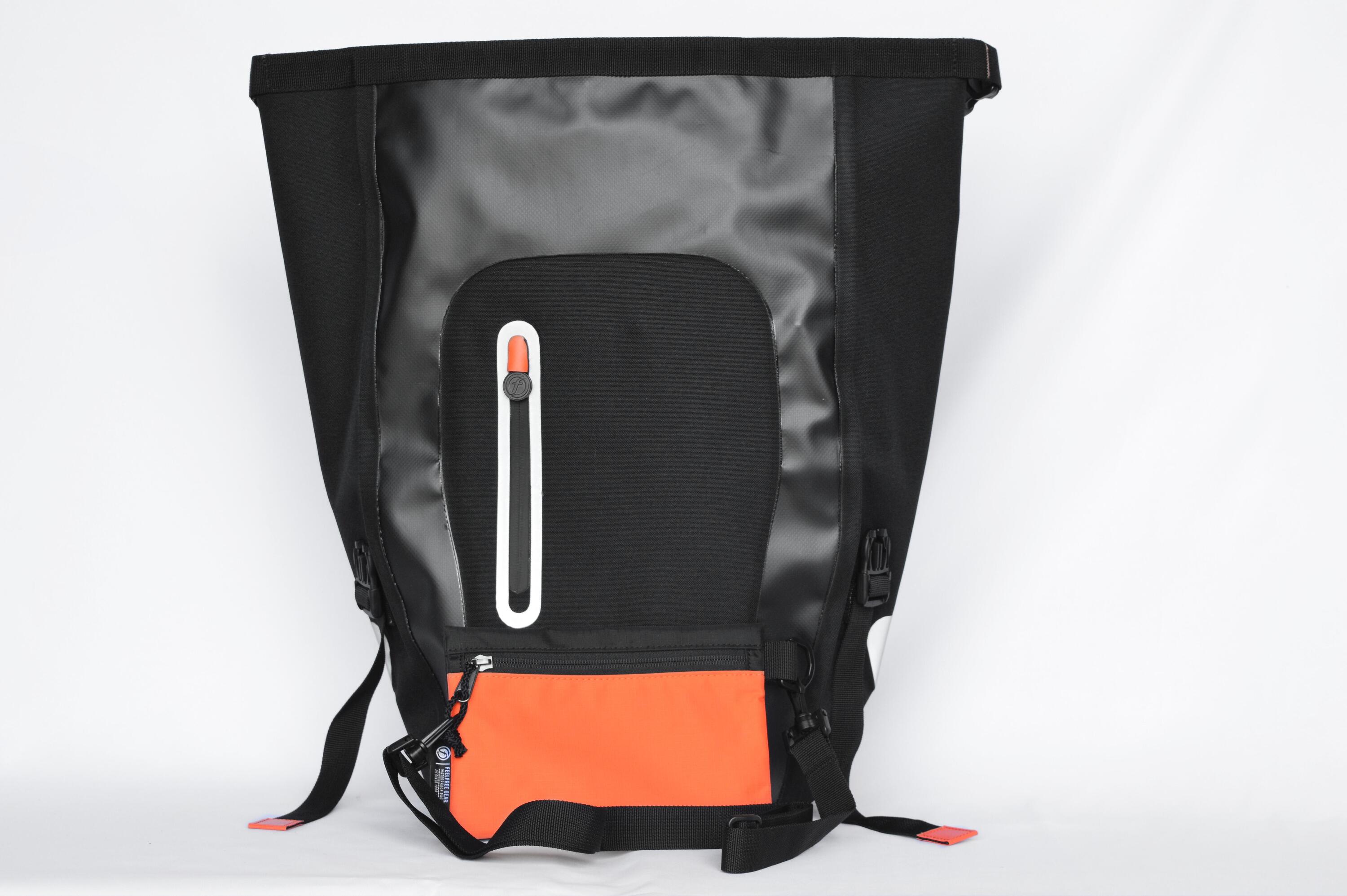 Sacoche vélo étanche Bike Bag 2/7