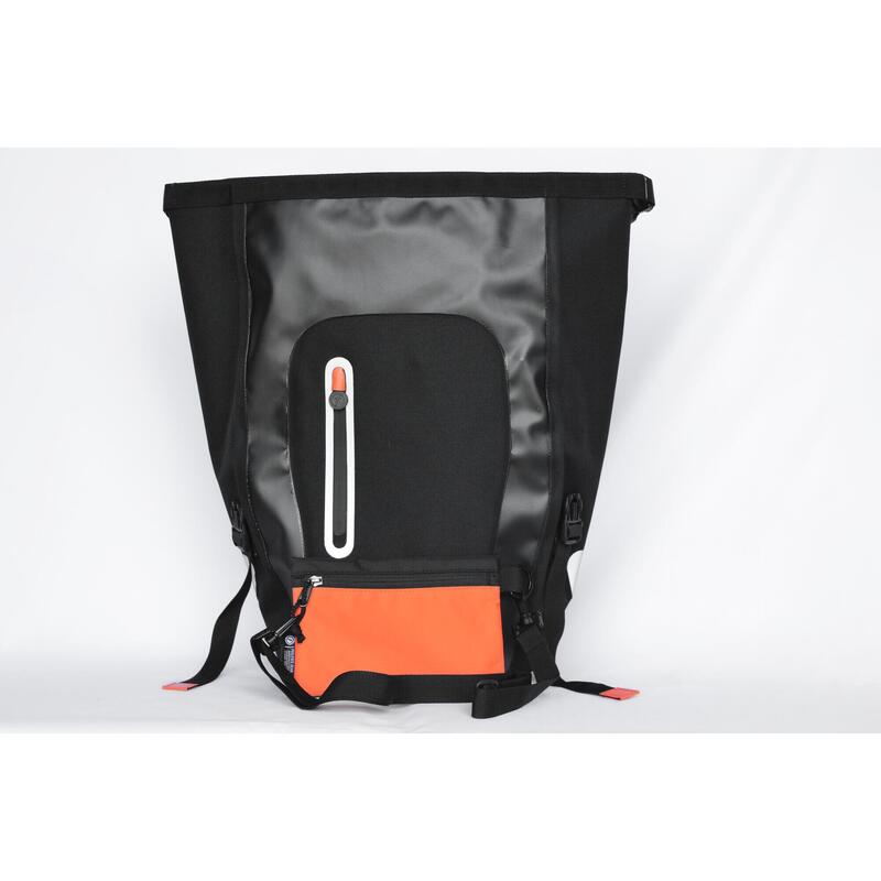 Sacoche vélo étanche Bike Bag