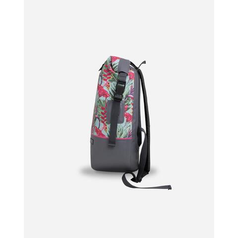 Feel Free Tank 15 DP V2 Sac étanche Bleu Saphire