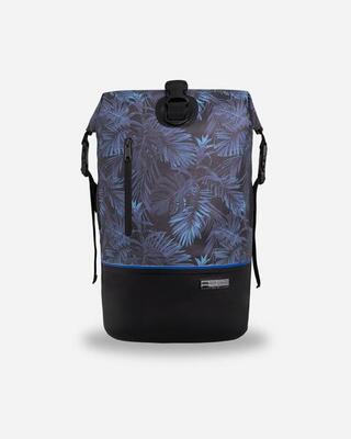 Wasserdichter Rucksack Dry Tank Tropical
