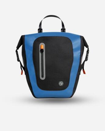 Waterdichte fietstas Bike Bag