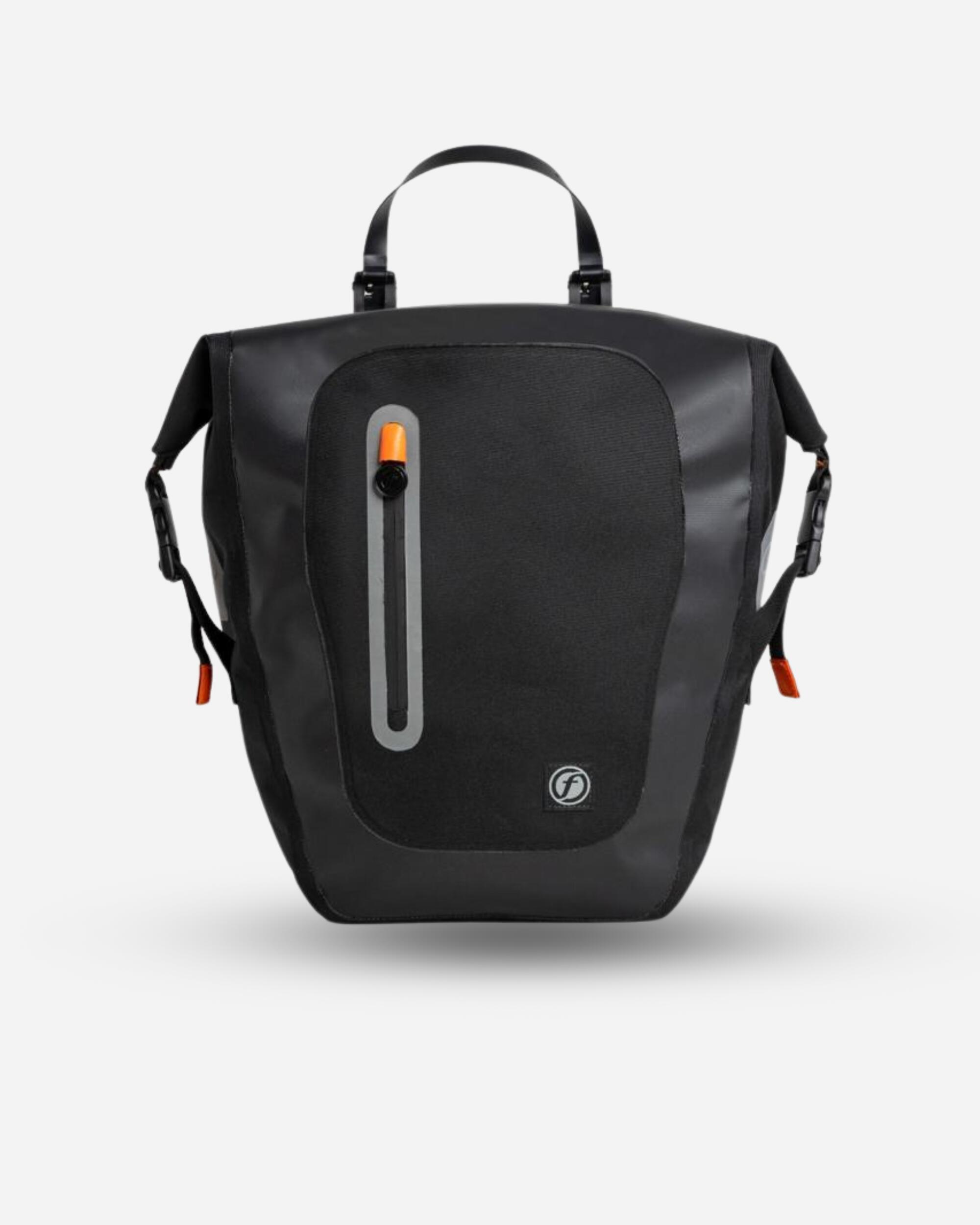 FEELFREE Wasserdichte Fahrradtasche Bike Bag