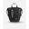 Sacoche vélo étanche Bike Bag