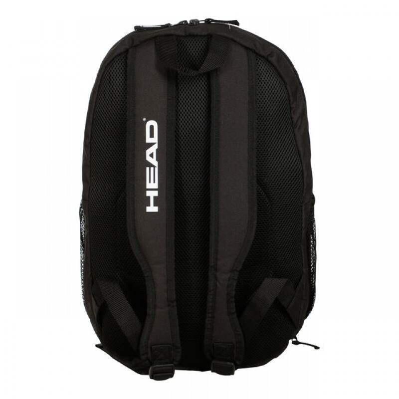 HEAD Team Backpack 21L 3/5