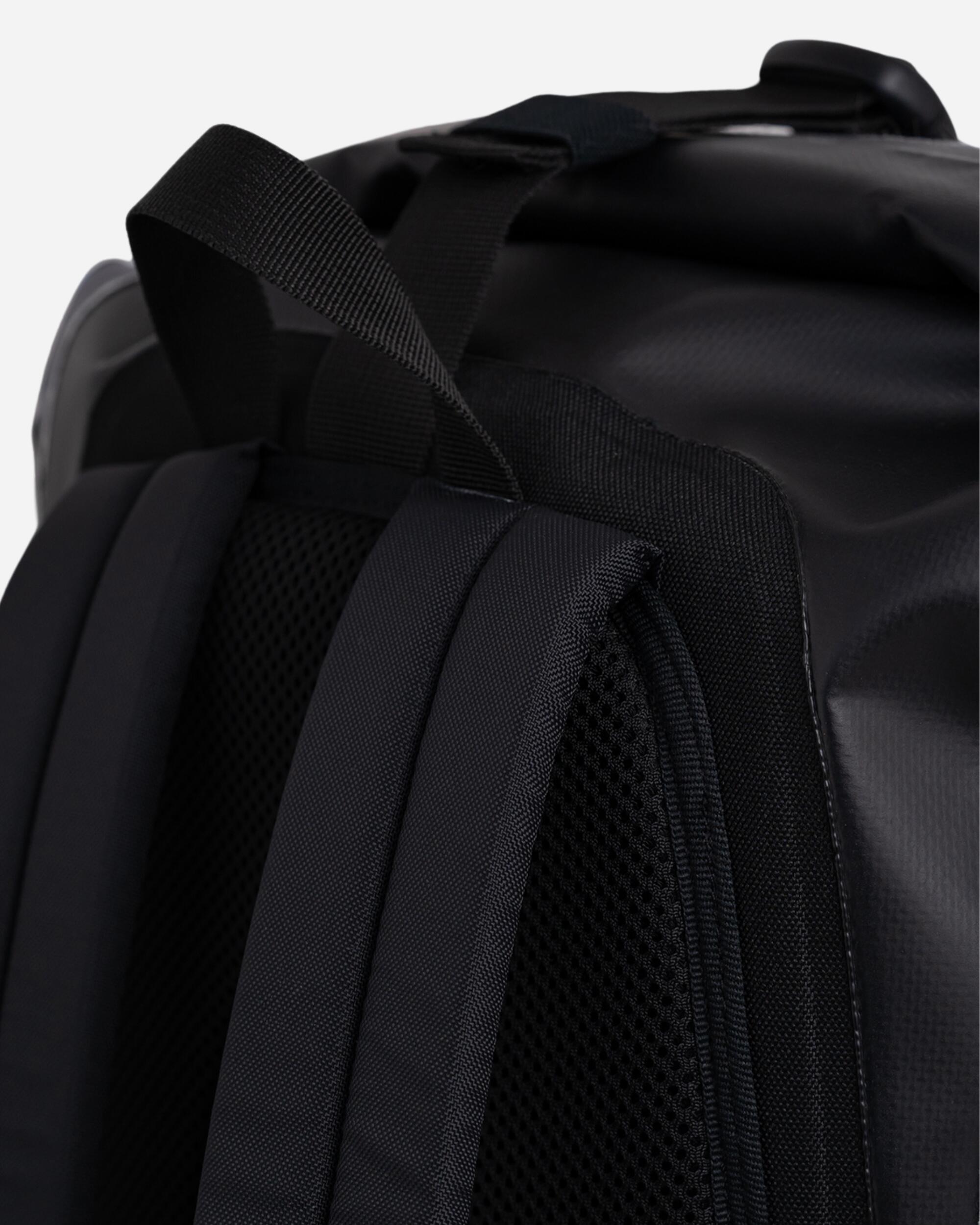 Mochila impermeable Mini Dry Tank Tropical 3/7