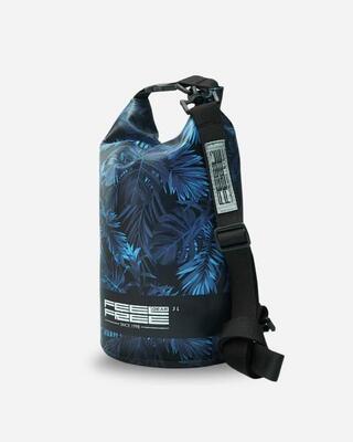 Wasserdichter Dry Tube Tropical Sack
