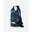 Sac étanche Dry Tube Tropical