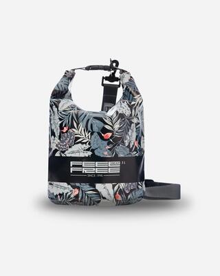 Borsa impermeabile Dry Tube Tropical