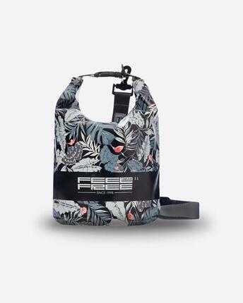 Sac étanche Dry Tube Tropical