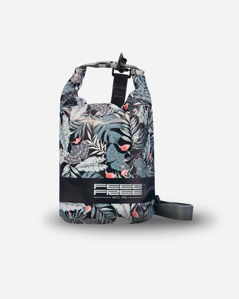 Sac étanche Dry Tube Tropical