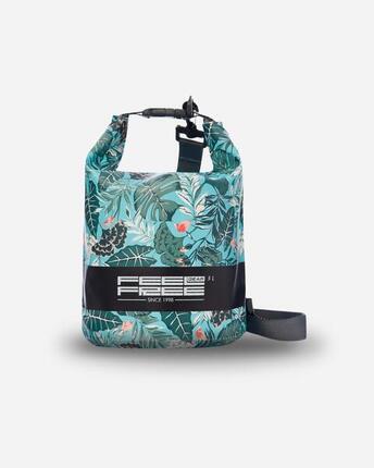 Sac étanche Dry Tube Tropical