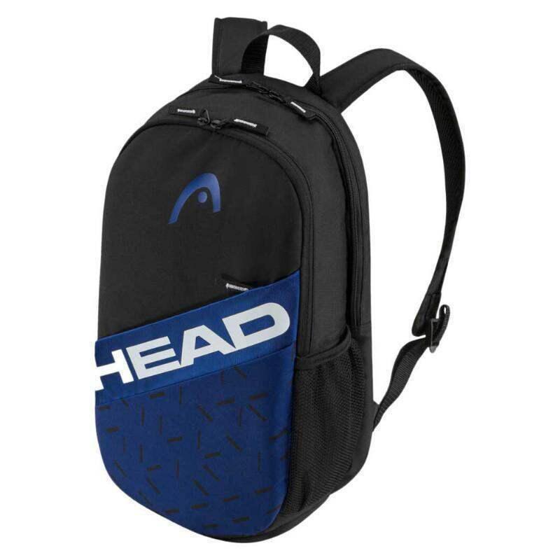 HEAD Team Backpack 21L 4/5