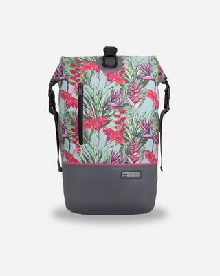 Zaino impermeabile Dry Tank Tropical